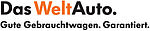 Das WeltAuto Das WeltAuto