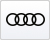 Audi Logo