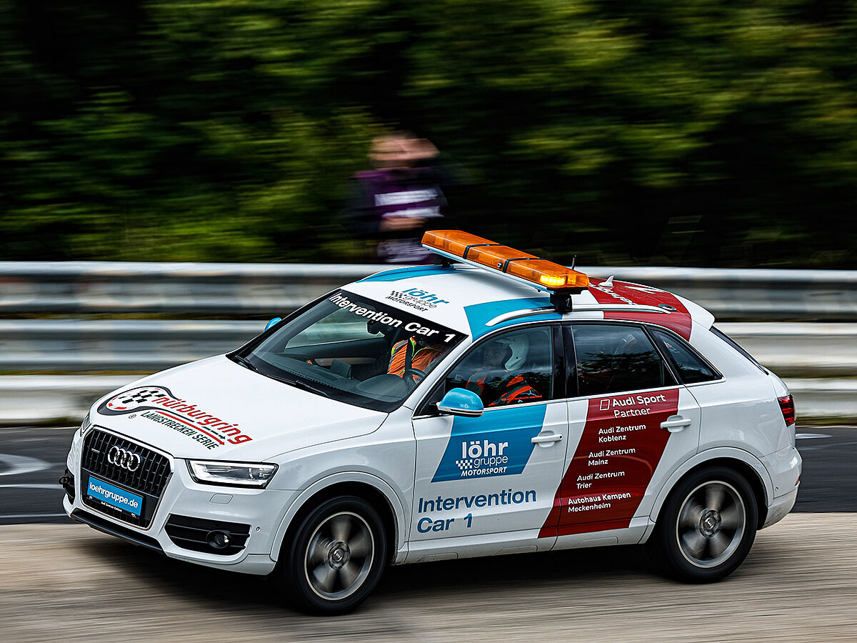 NLS 6. Lauf 2022, 12 Stunden Nürburgring, Nürburgring-Nordschleife - Foto: Gruppe C Photography