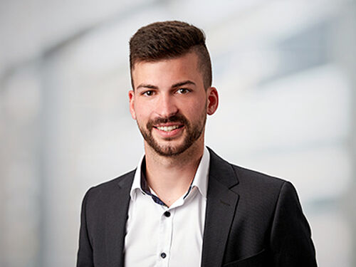 www.foto-nieder.de www.foto-nieder.de