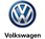 Volkswagen Meckenheim
