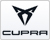 CUPRA Autohaus Koblenz - Löhr & Becker Koblenz SEAT & CUPRA CUPRA Logo