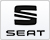 SEAT Autohaus Koblenz - Löhr & Becker Koblenz SEAT & CUPRA SEAT Logo