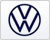 Volkswagen Logo